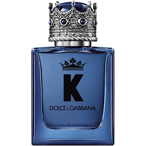 dernier parfum dolce gabbana homme|perfumes dolce and gabbana mujer.